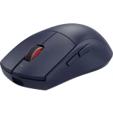 Мышь Defender Commander GM-511 Dark Blue (52556)