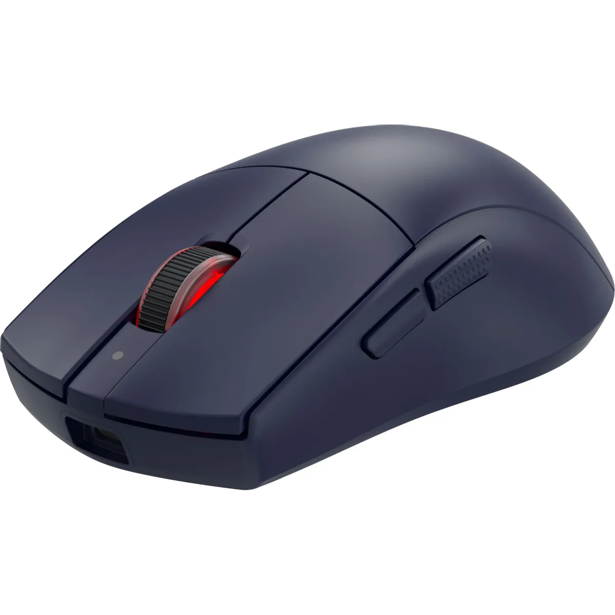 Мышь Defender Commander GM-511 Dark Blue (52556)