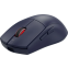 Мышь Defender Commander GM-511 Dark Blue (52556)