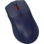 Мышь Defender Commander GM-511 Dark Blue (52556) - фото 3