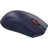 Мышь Defender Commander GM-511 Dark Blue (52556)