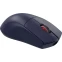 Мышь Defender Commander GM-511 Dark Blue (52556) - фото 2