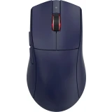 Мышь Defender Commander GM-511 Dark Blue (52556)