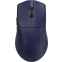 Мышь Defender Commander GM-511 Dark Blue (52556) - фото 4