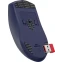 Мышь Defender Commander GM-511 Dark Blue (52556) - фото 5