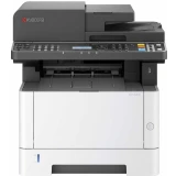 МФУ Kyocera Ecosys MA3500fx (110C3F3NL0)