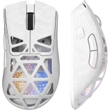 Мышь Furycube G11 White