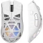 Мышь Furycube G11 White