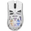 Мышь Furycube G11 White - фото 2