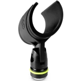 Держатель для микрофона Gravity MS CLMP 34 (GMSCLMP34)