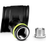 Держатель для микрофона Gravity MS CLMP 34 (GMSCLMP34)