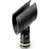 Держатель для микрофона Gravity MS CLMP 34 (GMSCLMP34)