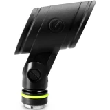 Держатель для микрофона Gravity MS CLMP 34 (GMSCLMP34)