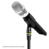 Держатель для микрофона Gravity MS CLMP 34 (GMSCLMP34)