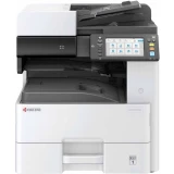 МФУ Kyocera Ecosys MZ3201ix (110C2V3NL0)