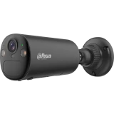IP камера Dahua DH-BF4CA-XL 2.1мм (DH-IPC-BF4CP-0210B-XL-Ash)