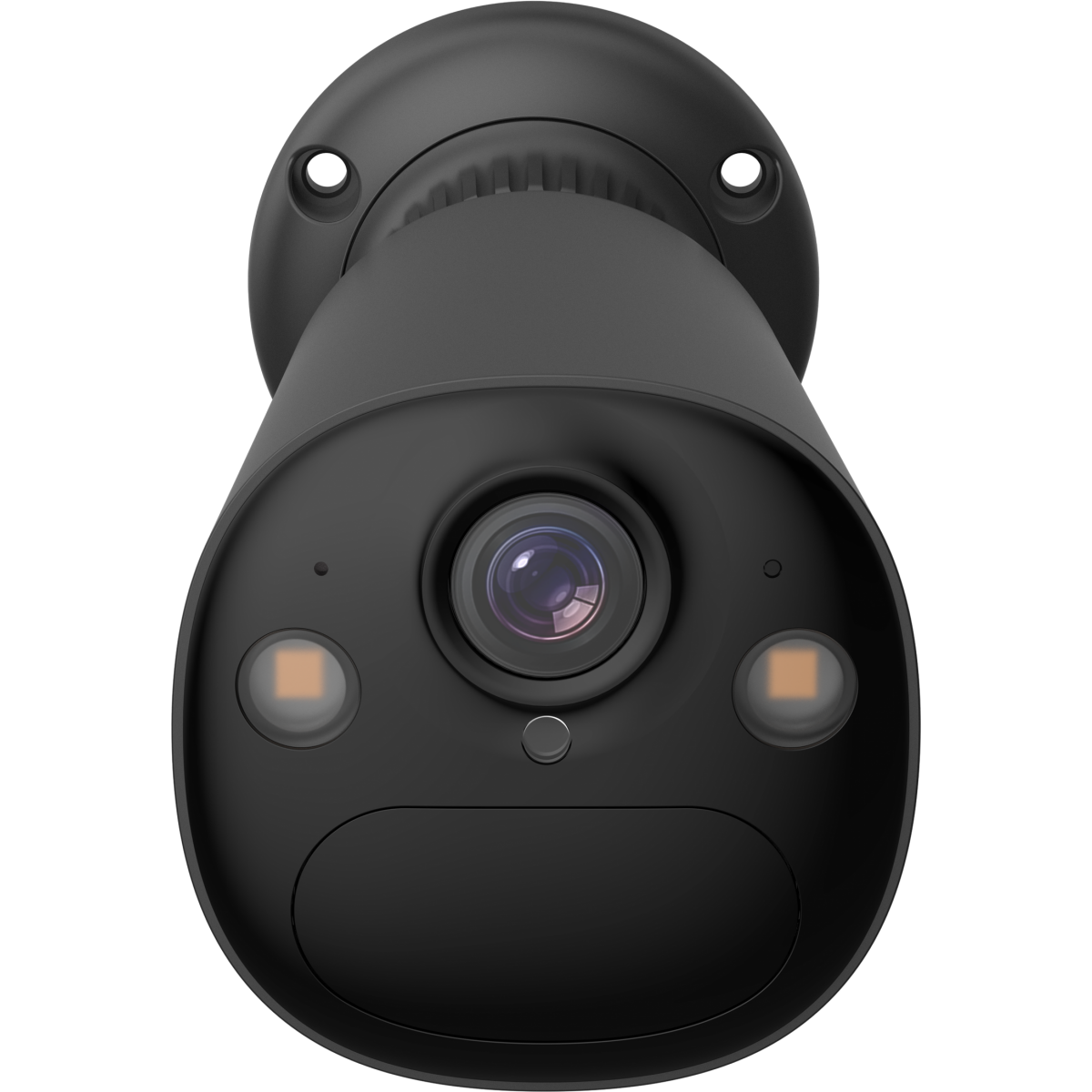 IP камера Dahua DH-BF4CA-XL 2.1мм - DH-IPC-BF4CP-0210B-XL-Ash - фото 2