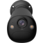IP камера Dahua DH-BF4CA-XL 2.1мм - DH-IPC-BF4CP-0210B-XL-Ash - фото 2