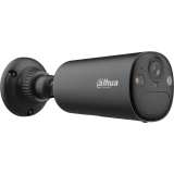 IP камера Dahua DH-BF4CA-XL 2.1мм (DH-IPC-BF4CP-0210B-XL-Ash)