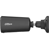 IP камера Dahua DH-BF4CA-XL 2.1мм (DH-IPC-BF4CP-0210B-XL-Ash)