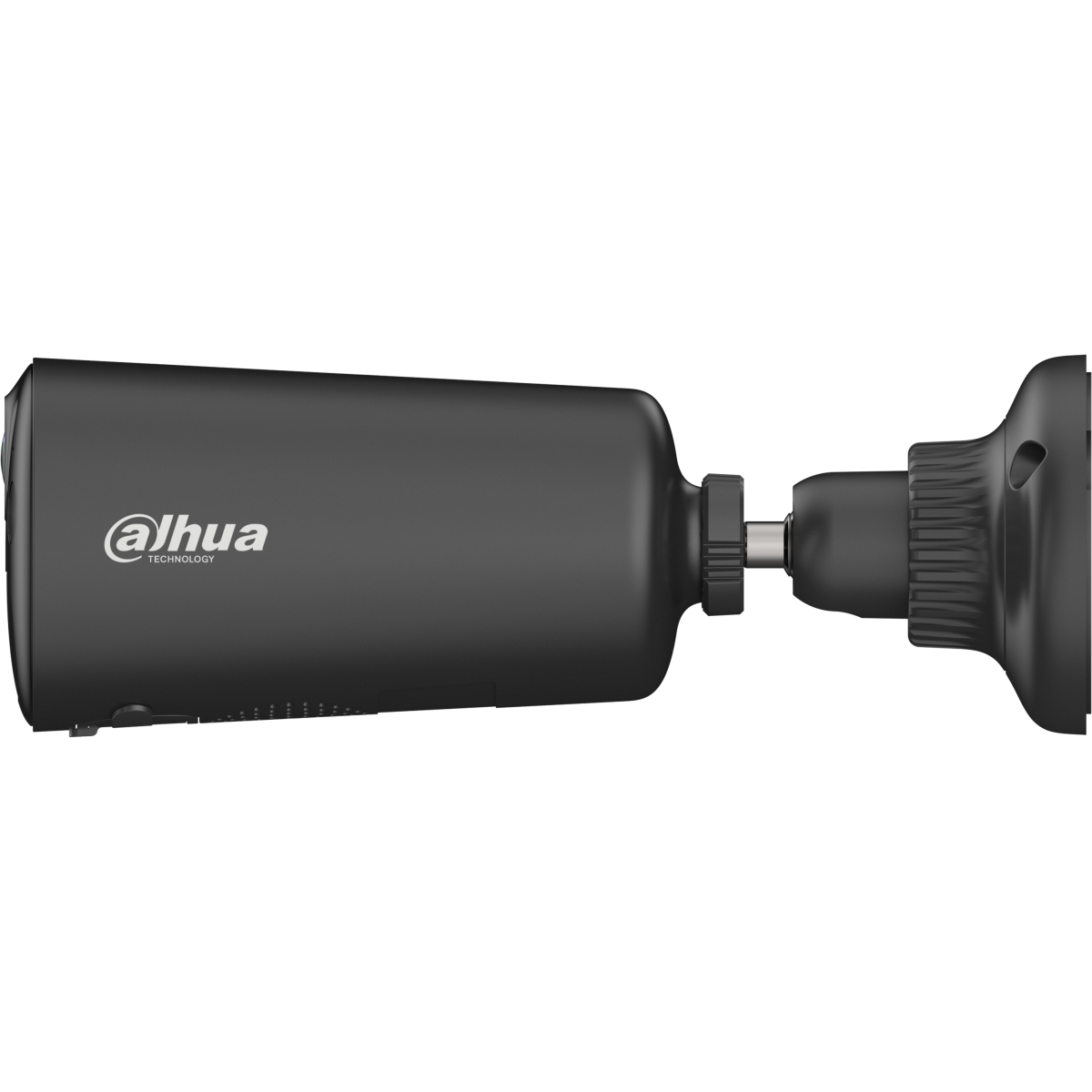 IP камера Dahua DH-BF4CA-XL 2.1мм - DH-IPC-BF4CP-0210B-XL-Ash - фото 4