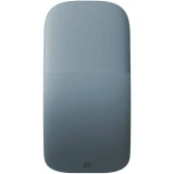Мышь Microsoft Arc Mouse Ocean Blue (EP2-32759)