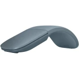 Мышь Microsoft Arc Mouse Ocean Blue (EP2-32759)