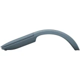 Мышь Microsoft Arc Mouse Ocean Blue (EP2-32759)