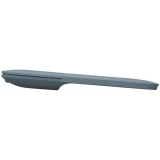 Мышь Microsoft Arc Mouse Ocean Blue (EP2-32759)