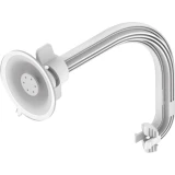 Кронштейн Ubiquiti NBE-16-WM