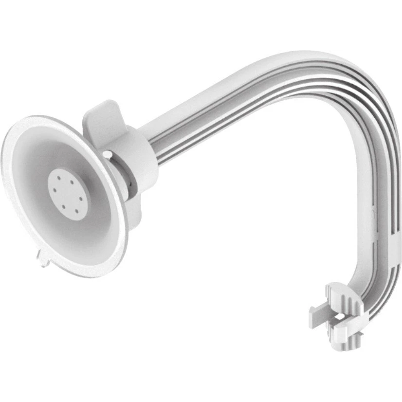 Кронштейн Ubiquiti NBE-16-WM