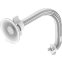 Кронштейн Ubiquiti NBE-16-WM