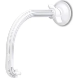Кронштейн Ubiquiti NBE-16-WM