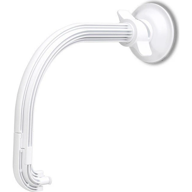 Кронштейн Ubiquiti NBE-16-WM - фото 2