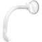 Кронштейн Ubiquiti NBE-16-WM - фото 2