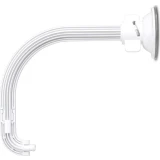 Кронштейн Ubiquiti NBE-16-WM