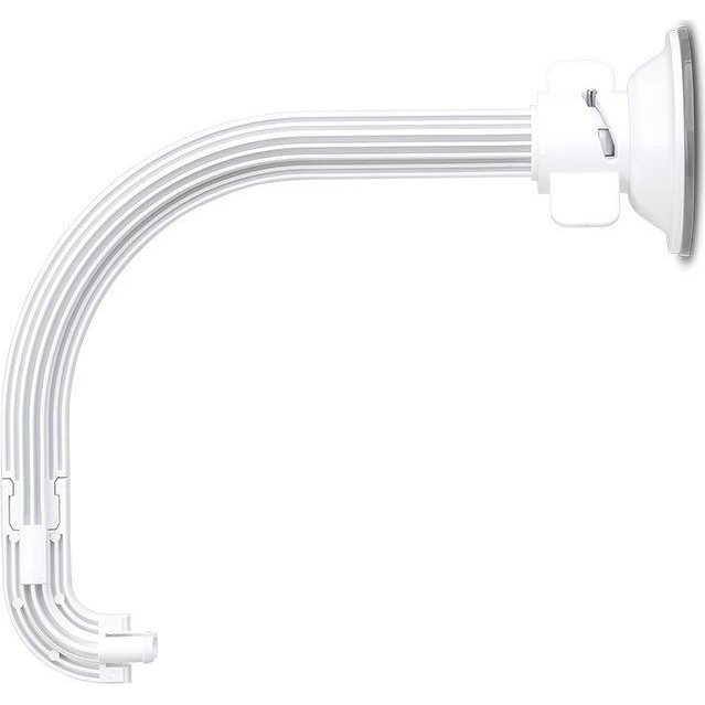 Кронштейн Ubiquiti NBE-16-WM - фото 3