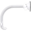 Кронштейн Ubiquiti NBE-16-WM - фото 3