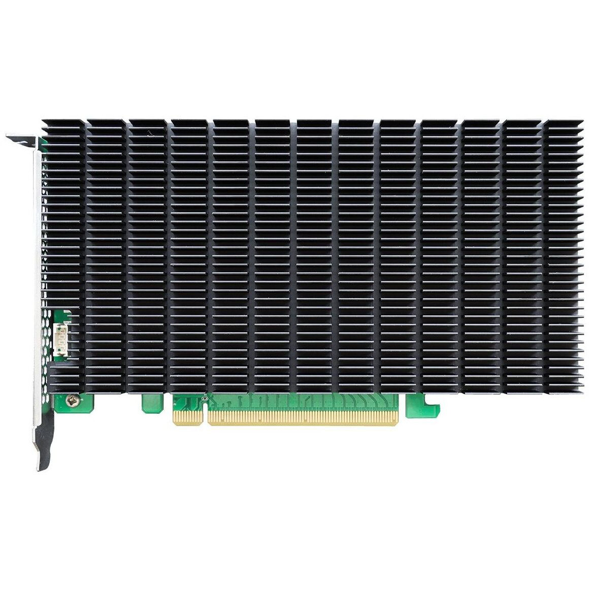 Плата расширения HighPoint Rocket 1104 - R1104-121R1C