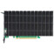 Плата расширения HighPoint Rocket 1104 - R1104-121R1C