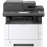 МФУ Kyocera Ecosys MA3501wfx (110C3C3NL0/110C3C3NL1)