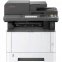 МФУ Kyocera Ecosys MA3501wfx - 110C3C3NL0/110C3C3NL1
