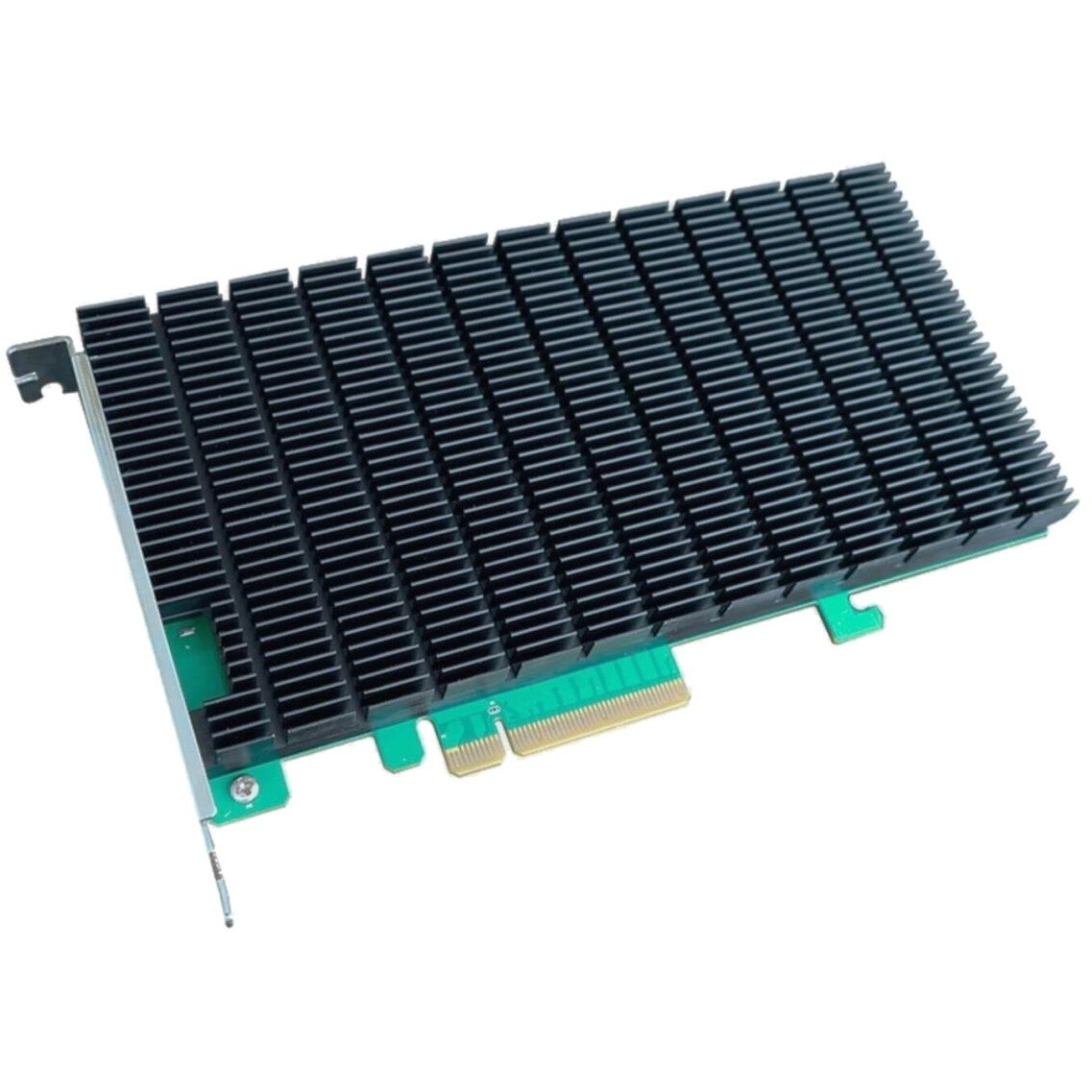 Плата расширения HighPoint Rocket 1204 - R1204-131R2C