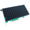 Плата расширения HighPoint Rocket 1204 - R1204-131R2C