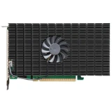 Плата расширения HighPoint Rocket 1504 (R1504-183R3C)