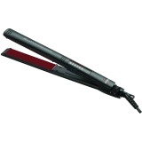 Щипцы GA.MA Elegance Led Bella (GI0213)