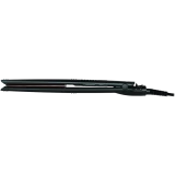 Щипцы GA.MA Elegance Led Bella (GI0213)