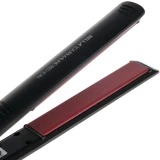 Щипцы GA.MA Elegance Led Bella (GI0213)