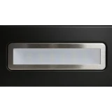 Вытяжка LEX HOGAN 500 BLACK (CHAT000105)