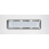 Вытяжка LEX HOGAN 500 WHITE (CHAT000107)